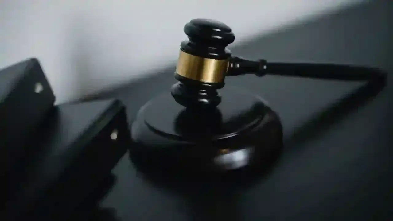 Direcția ANAF din Ploiești riscă să devină debitor 47 de magistrați cer 30,6 milioane de lei