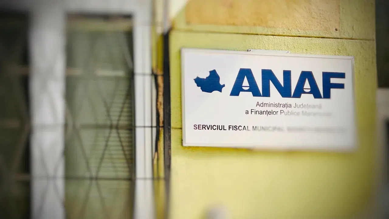 ANAF propune procedura pentru restituirea TVA după Legea 177 Cine ar putea depune cererea